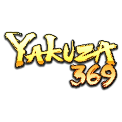 Yakuza Slot | ทางเข้า Yakuza369 สมัครและเข้าสู่ระบบ